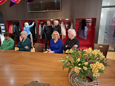 2025 Allegaartje (2).jpg